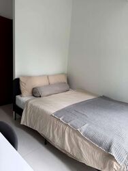 The Sail @ Marina Bay (D1), Apartment #597111311